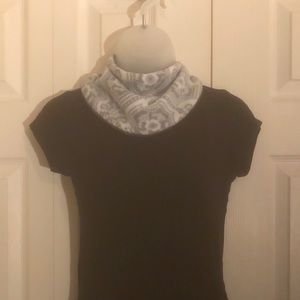 🌟 Super Cute, Handmade Original Neck Wraps! 🌟